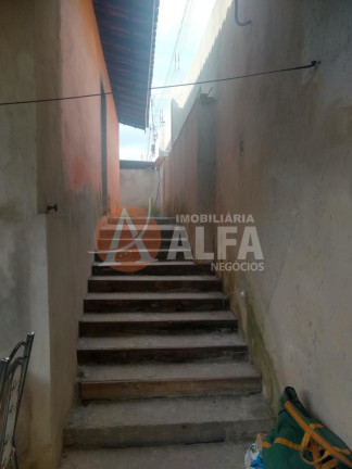 Imagem Casa com 3 Quartos à Venda, 250 m² em Jardim Sabiá - Cotia