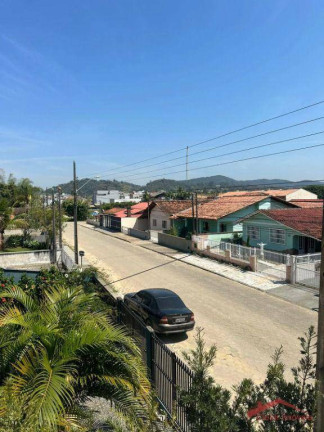 Imagem Apartamento com 3 Quartos à Venda, 94 m² em Itajuba - Barra Velha