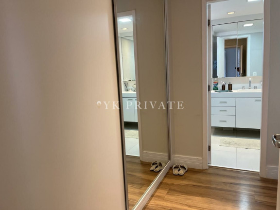 Imagem Apartamento com 3 Quartos à Venda, 128 m² em Pompéia - São Paulo Imagem Apartamento com 3 Quartos à Venda, 128 m² em Pompéia - São Paulo