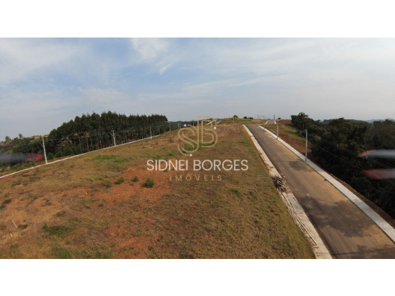 Imagem Terreno à Venda, em Loteamento Montes Claros - Concórdia Imagem Terreno à Venda, em Loteamento Montes Claros - Concórdia