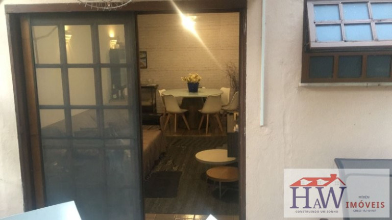 Imagem Apartamento com 2 Quartos à Venda, 55 m² em Vila Isabel - Rio De Janeiro Imagem Apartamento com 2 Quartos à Venda, 55 m² em Vila Isabel - Rio De Janeiro