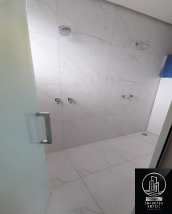 Imagem Casa com 3 Quartos à Venda, 250 m² em Jardim Residencial Chácara Ondina - Sorocaba Imagem Casa com 3 Quartos à Venda, 250 m² em Jardim Residencial Chácara Ondina - Sorocaba