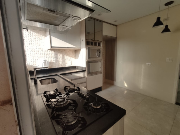 Imóvel com 2 Quartos à Venda,  em Americanópolis - São Paulo