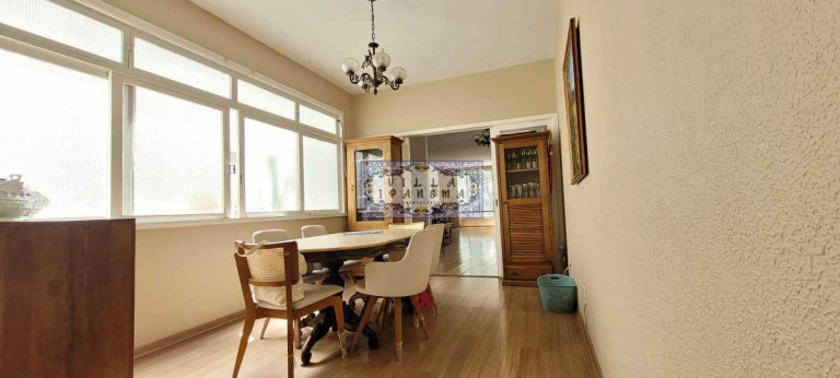 Imagem Apartamento com 4 Quartos à Venda, 240 m² em Ipanema - Rio De Janeiro Imagem Apartamento com 4 Quartos à Venda, 240 m² em Ipanema - Rio De Janeiro