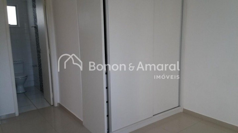 Imagem Apartamento com 2 Quartos à Venda, 65 m² em Parque Brasília - Campinas Imagem Apartamento com 2 Quartos à Venda, 65 m² em Parque Brasília - Campinas