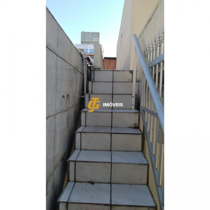 Imagem Casa com 3 Quartos à Venda, 252 m² em Centro - Balneário Camboriú
