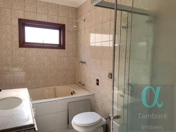 Imagem Casa com 4 Quartos à Venda, 450 m² em Alphaville - Santana De Parnaíba Imagem Casa com 4 Quartos à Venda, 450 m² em Alphaville - Santana De Parnaíba