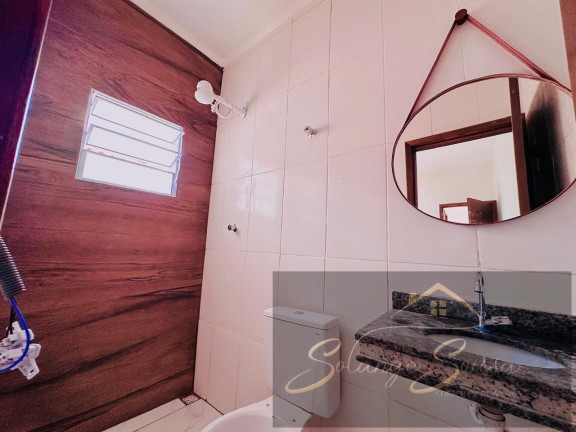 Imagem Apartamento com 3 Quartos à Venda, 104 m² em Centro - Mongaguá Imagem Apartamento com 3 Quartos à Venda, 104 m² em Centro - Mongaguá