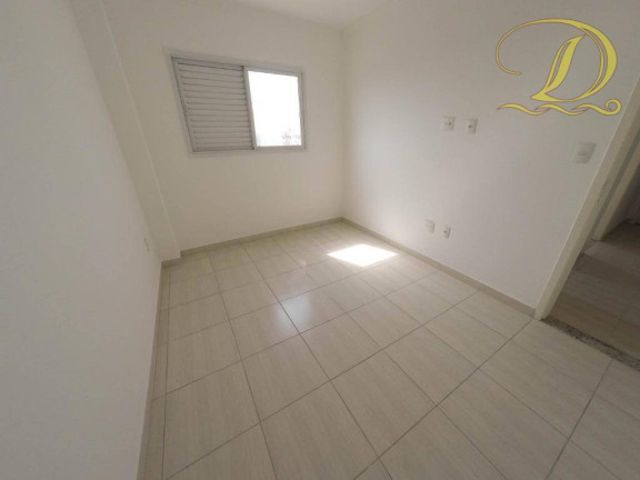 Imagem Apartamento com 3 Quartos à Venda, 102 m² em Ocian - Praia Grande Imagem Apartamento com 3 Quartos à Venda, 102 m² em Ocian - Praia Grande