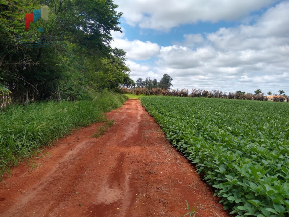 Imagem Imóvel à Venda, 484.000 m² em Enxovia - Tatuí Imagem Imóvel à Venda, 484.000 m² em Enxovia - Tatuí