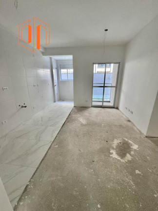 Imagem Apartamento com 2 Quartos à Venda, 55 m² em Weissópolis - Pinhais