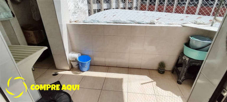 Imagem Apartamento com 3 Quartos à Venda, 174 m² em Santa Cecília - São Paulo Imagem Apartamento com 3 Quartos à Venda, 174 m² em Santa Cecília - São Paulo