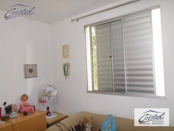 Imagem Apartamento com 3 Quartos à Venda, 57 m² em Butantã - São Paulo Imagem Apartamento com 3 Quartos à Venda, 57 m² em Butantã - São Paulo