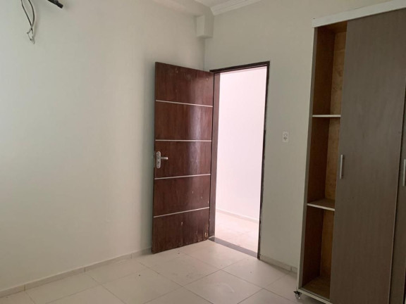 Imagem Galpão para Alugar, 919 m² em Mondubim - Fortaleza Imagem Galpão para Alugar, 919 m² em Mondubim - Fortaleza