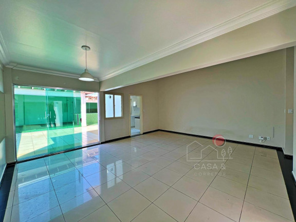 Imagem Casa de Condomínio com 3 Quartos à Venda, 313 m² em Flores - Manaus