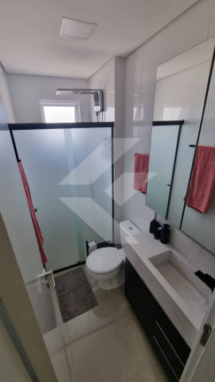 Imagem Apartamento com 2 Quartos à Venda, 73 m² em Vila Operária - Itajaí Imagem Apartamento com 2 Quartos à Venda, 73 m² em Vila Operária - Itajaí