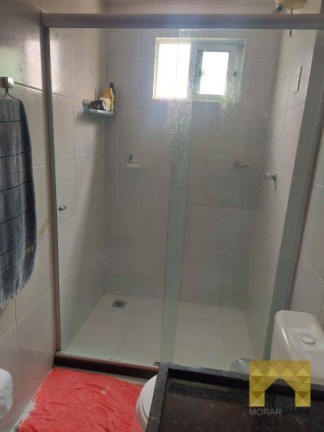 Imagem Apartamento com 3 Quartos à Venda, 120 m² em Bancários - João Pessoa Imagem Apartamento com 3 Quartos à Venda, 120 m² em Bancários - João Pessoa