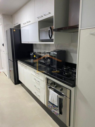 Imagem Apartamento com 2 Quartos à Venda, 78 m² em Vila Guilherme - São Paulo Imagem Apartamento com 2 Quartos à Venda, 78 m² em Vila Guilherme - São Paulo