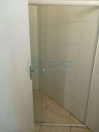 Imagem Apartamento para Alugar,  em Jardim Palmares - Ribeirão Preto