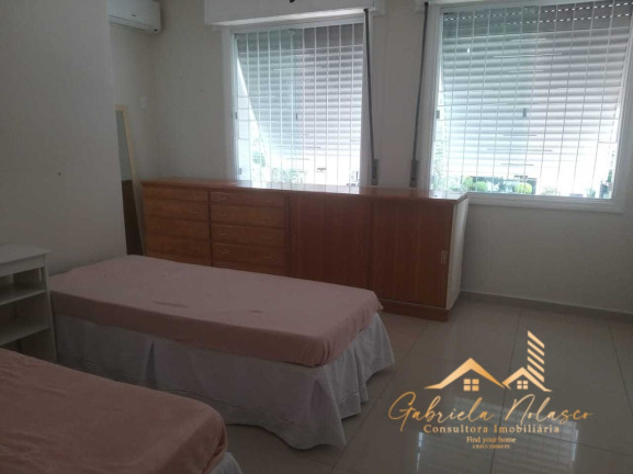 Imagem Casa com 3 Quartos à Venda, 198 m² em Boqueirão - Santos