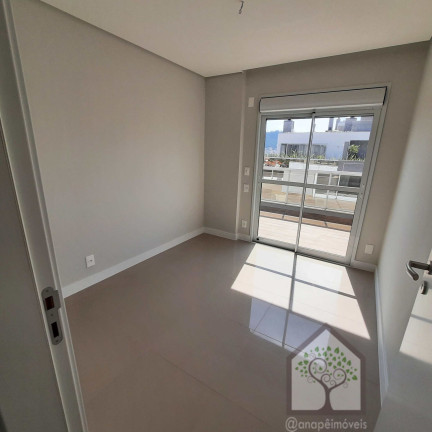 Imagem Cobertura com 3 Quartos à Venda, 147 m² em Itacorubi - Florianópolis Imagem Cobertura com 3 Quartos à Venda, 147 m² em Itacorubi - Florianópolis