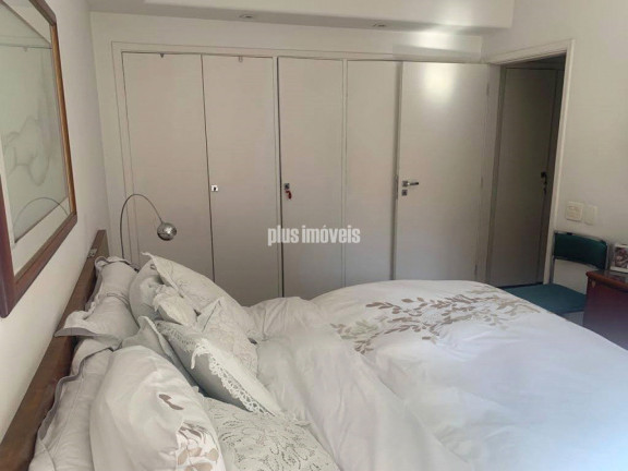 Imagem Apartamento com 3 Quartos à Venda, 140 m² em Jardim Paulista - São Paulo Imagem Apartamento com 3 Quartos à Venda, 140 m² em Jardim Paulista - São Paulo