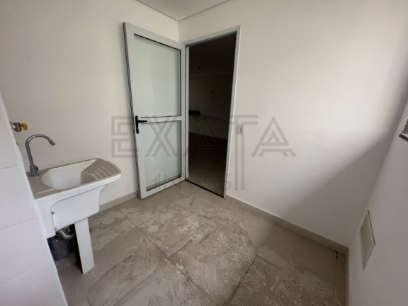 Imagem Imóvel com 4 Quartos à Venda, 277 m² em Perdizes - São Paulo