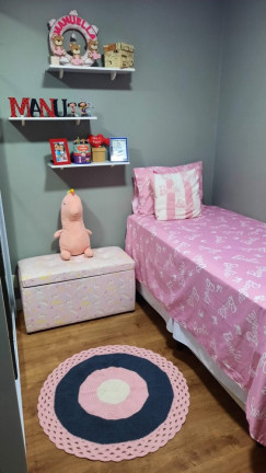 Imagem Apartamento com 2 Quartos à Venda, 46 m² em Jardim Mitsutani - São Paulo Imagem Apartamento com 2 Quartos à Venda, 46 m² em Jardim Mitsutani - São Paulo