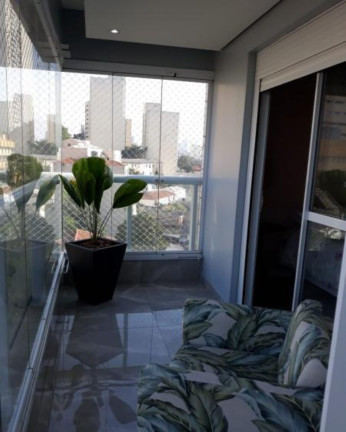 Imagem Apartamento com 3 Quartos à Venda, 110 m² em Cambuci - São Paulo Imagem Apartamento com 3 Quartos à Venda, 110 m² em Cambuci - São Paulo