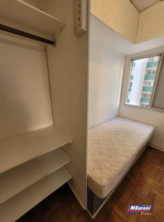 Imagem Apartamento com 2 Quartos à Venda, 55 m² em Vila Uberabinha - São Paulo Imagem Apartamento com 2 Quartos à Venda, 55 m² em Vila Uberabinha - São Paulo