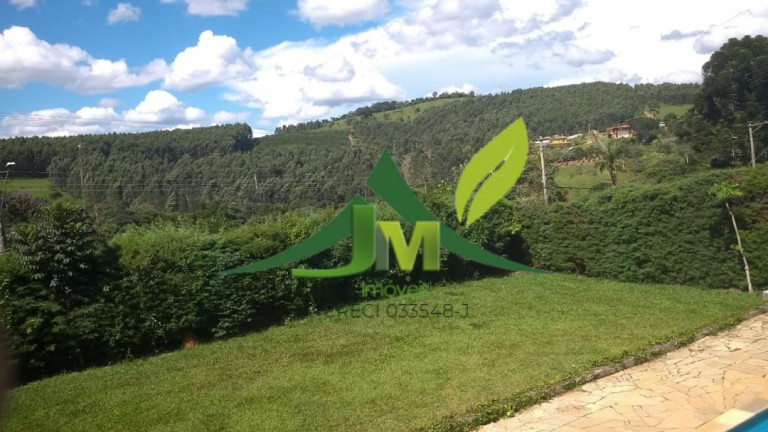 Imagem Chácara com 4 Quartos à Venda, 1.350 m² em Chácara Fernão Dias - Bragança Paulista Imagem Chácara com 4 Quartos à Venda, 1.350 m² em Chácara Fernão Dias - Bragança Paulista