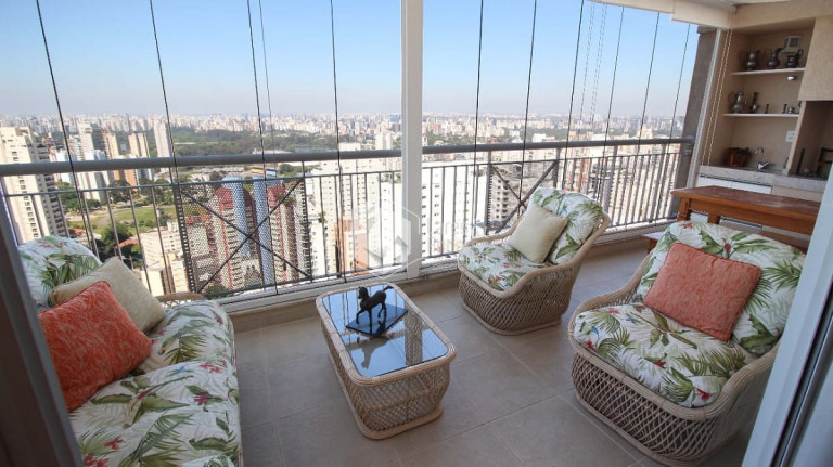 Imagem Imóvel com 4 Quartos à Venda, 425 m² em Paraíso - São Paulo Imagem Imóvel com 4 Quartos à Venda, 425 m² em Paraíso - São Paulo