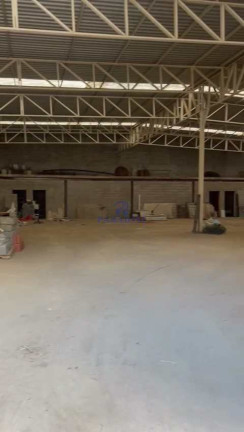 Imagem Imóvel Comercial à Venda, 20.000 m² em Cassange - Salvador