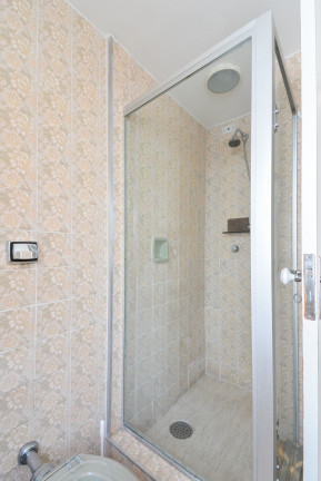 Imagem Apartamento com 3 Quartos à Venda, 165 m² em Jardim Paulista - São Paulo