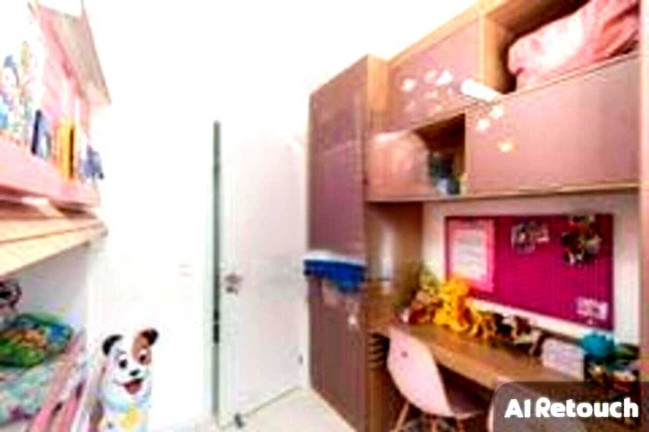 Imagem Apartamento com 2 Quartos à Venda, 100 m² em Tijuca - Rio De Janeiro