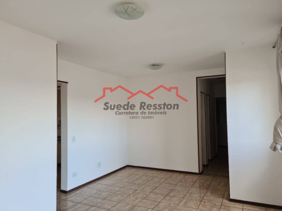 Imagem Apartamento com 3 Quartos à Venda, 78 m² em Vila Marari - São Paulo