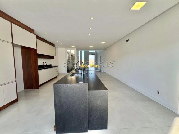 Imagem Casa com 4 Quartos à Venda, 197 m² em Condominio Riviera Xangri-la - Xangri-lá