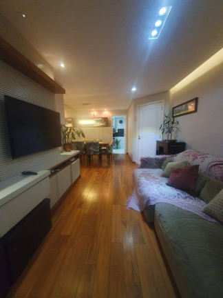 Imagem Apartamento com 2 Quartos à Venda, 96 m² em Vila Andrade - São Paulo Imagem Apartamento com 2 Quartos à Venda, 96 m² em Vila Andrade - São Paulo