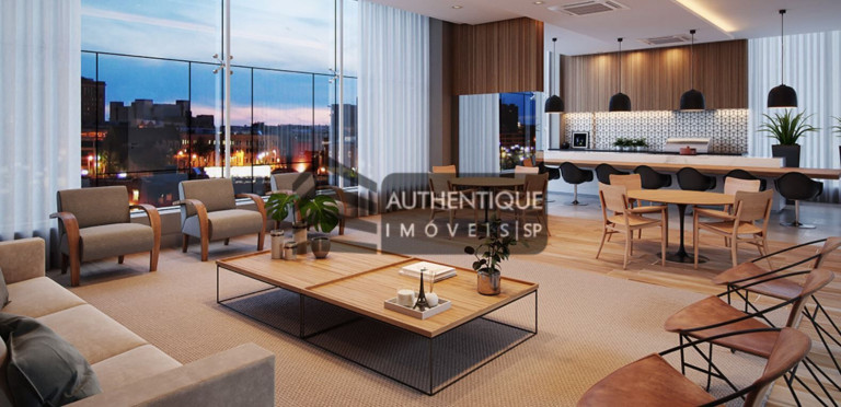 Imagem Apartamento com 3 Quartos à Venda, 131 m² em Paraíso - São Paulo Imagem Apartamento com 3 Quartos à Venda, 131 m² em Paraíso - São Paulo