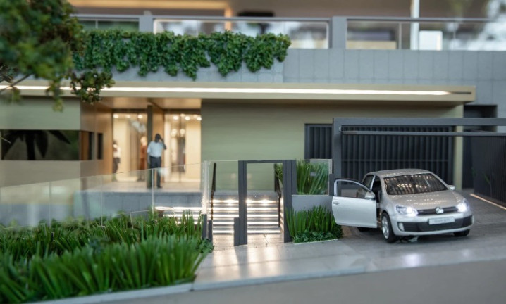 Imagem Apartamento com 3 Quartos à Venda, 116 m² em Santa Cecília - Porto Alegre Imagem Apartamento com 3 Quartos à Venda, 116 m² em Santa Cecília - Porto Alegre