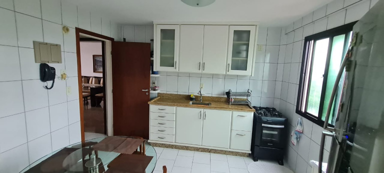 Imagem Imóvel com 4 Quartos à Venda, 357 m² em Enseada Azul - Guarapari Imagem Imóvel com 4 Quartos à Venda, 357 m² em Enseada Azul - Guarapari