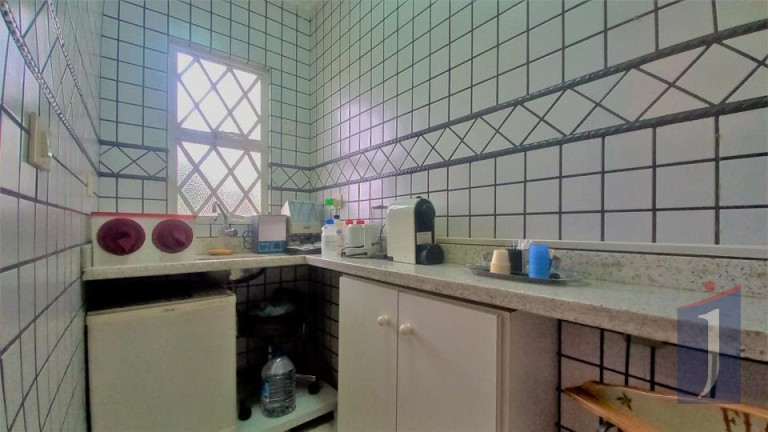 Imagem Casa com 3 Quartos à Venda, 241 m² em Ipiranga - São Paulo