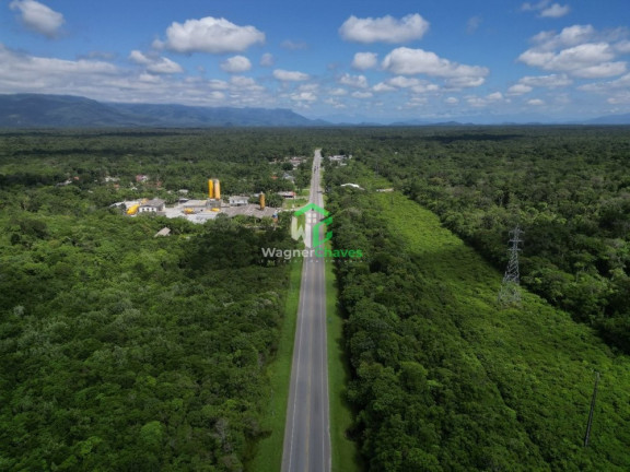 Imagem Imóvel à Venda, 295.714 m² em Guaraguaçu - Pontal Do Paraná Imagem Imóvel à Venda, 295.714 m² em Guaraguaçu - Pontal Do Paraná
