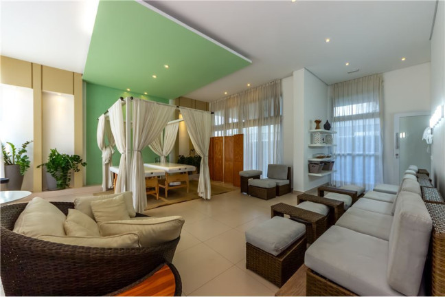 Imagem Apartamento com 3 Quartos à Venda, 101 m² em Jardim Aeroporto - São Paulo Imagem Apartamento com 3 Quartos à Venda, 101 m² em Jardim Aeroporto - São Paulo