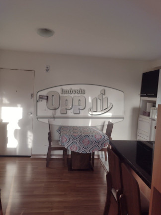 Foto do imóvel Apartamento com 1 Quarto à Venda,  em Cambuci - São Paulo