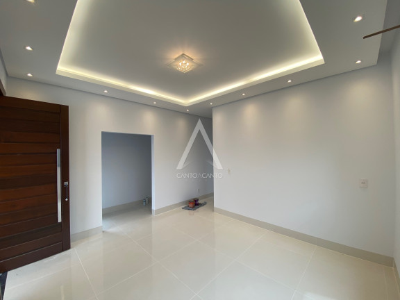 Imagem Casa com 3 Quartos à Venda, 178 m² em Residencial Aquarela Das Artes - Sinop Imagem Casa com 3 Quartos à Venda, 178 m² em Residencial Aquarela Das Artes - Sinop