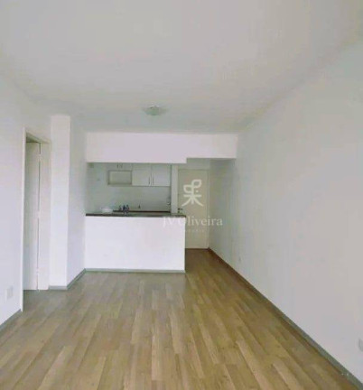 Imagem Apartamento com 3 Quartos à Venda, 68 m² em Vila Suzana - São Paulo Imagem Apartamento com 3 Quartos à Venda, 68 m² em Vila Suzana - São Paulo