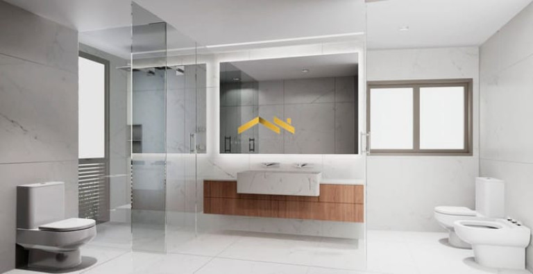 Imagem Apartamento com 3 Quartos à Venda, 464 m² em Vila Nova Conceição - São Paulo Imagem Apartamento com 3 Quartos à Venda, 464 m² em Vila Nova Conceição - São Paulo