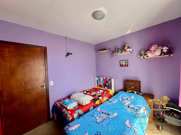 Imagem Casa com 2 Quartos à Venda, 55 m² em Jardim Elizabeth - Campos Do Jordão Imagem Casa com 2 Quartos à Venda, 55 m² em Jardim Elizabeth - Campos Do Jordão
