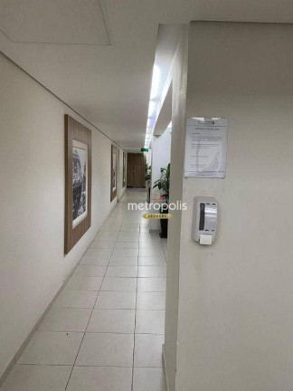 Imagem Apartamento com 2 Quartos à Venda, 50 m² em Sé - São Paulo